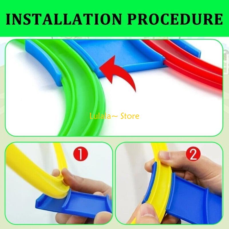 Y4QA Indoor Jump Hoops Set Fam - Party Games Physical 评论和价格